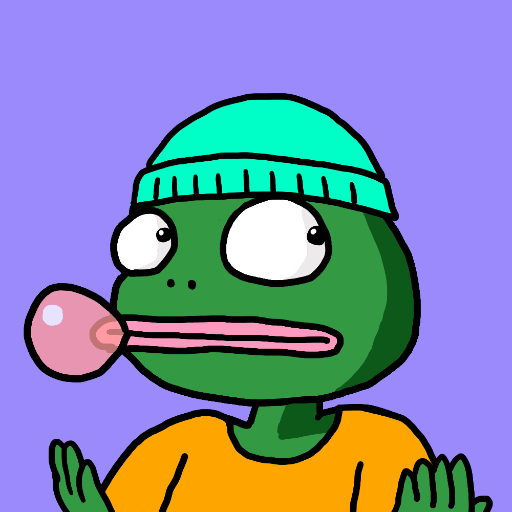 inscription 55769b7d15409ecef7f9f440103c2dd60bfacf17f449548397f9df536d0cb116i0