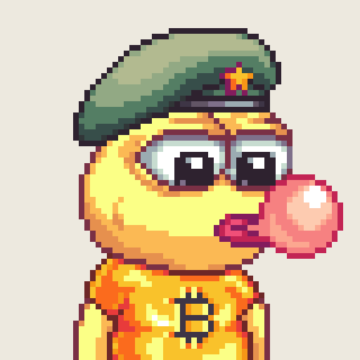 inscription 557a20fec4cead5fe6b1755aa05c4df0bb2506717c39229cd7883e897fee0a90i0