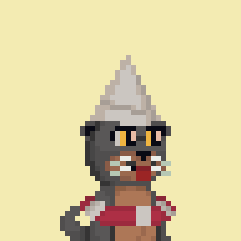 inscription 557b4a1a42cef86c831b213e2bddebdb921c186e2acdd28866bb74e6ce49fddei0