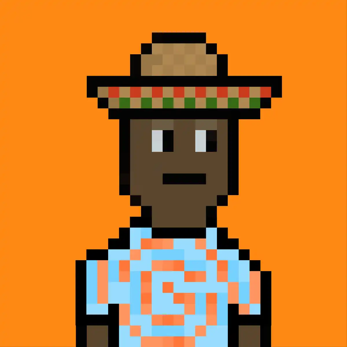 inscription 557bef00b6a1838c9e139ec53915e7f11a0672bd307da5702b7f58e1f2221ef5i0