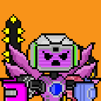 inscription 557e506ab2a1427c12f8de7faba5bb1401577eb7ddffeb25e0c1c87826e6ed3fi0