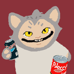 inscription 558532aca6d4927b02eb44a18bc173b12b04e05a4350f4ae04bd0d18f424353ai0