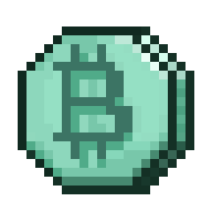 inscription 558891f3aa8872c384414a3b59a5604896e479faeb2e2dfaa26acf5ea72b9b17i0