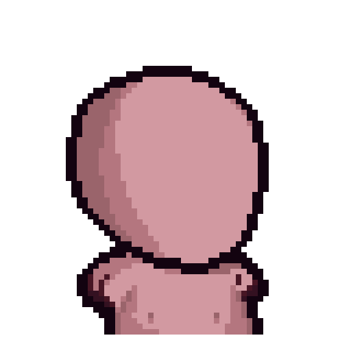 inscription 558a98ea17f3da7d36556e37f339788c83dcfac9e60e0dd011fcc03bc636ade8i0