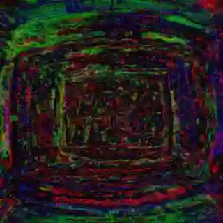 inscription 558cf301014397a7ac1fcce5d63ab1d23f1cd2313a52f1b4682726c7a53b9f37i0