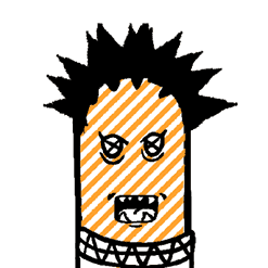 inscription 5595b480f7f4ffa0f17b72fa5677b74b1c3522f3a42a28c6ed7cb7929afdaf8ci0