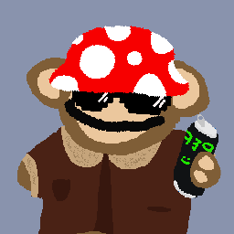 inscription 5596de0eeb95c74f53b468b3d9a9bf3f0a90ad38d9fb70fed57e4942a83986efi0