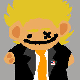 inscription 55976639bf435733f02aa5cfec5160c1b80b250db49c1d1c39d0de2253a7bf8ci0