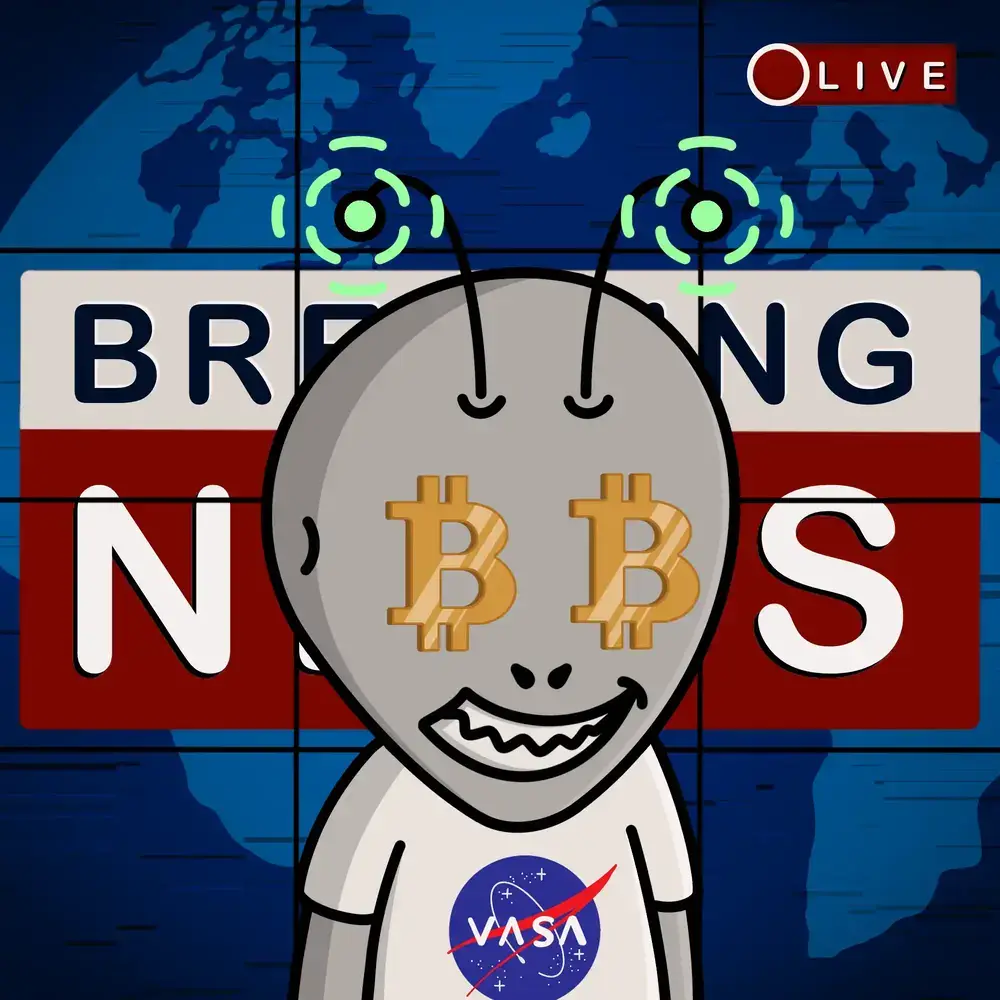 inscription 5597ad8d5dd931c3b29485872a21bc5d6bf9b37c4832f588878864663b8833a4i0