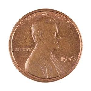 inscription 5598885024df968e6717bdd45e1a8474c7cd5abe8cb4f70d460f676be7d31e19i1