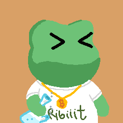 inscription 559a67f286934731bbd66cf91a697f3d4762d23f14acd5437a31d70e979a6a90i0