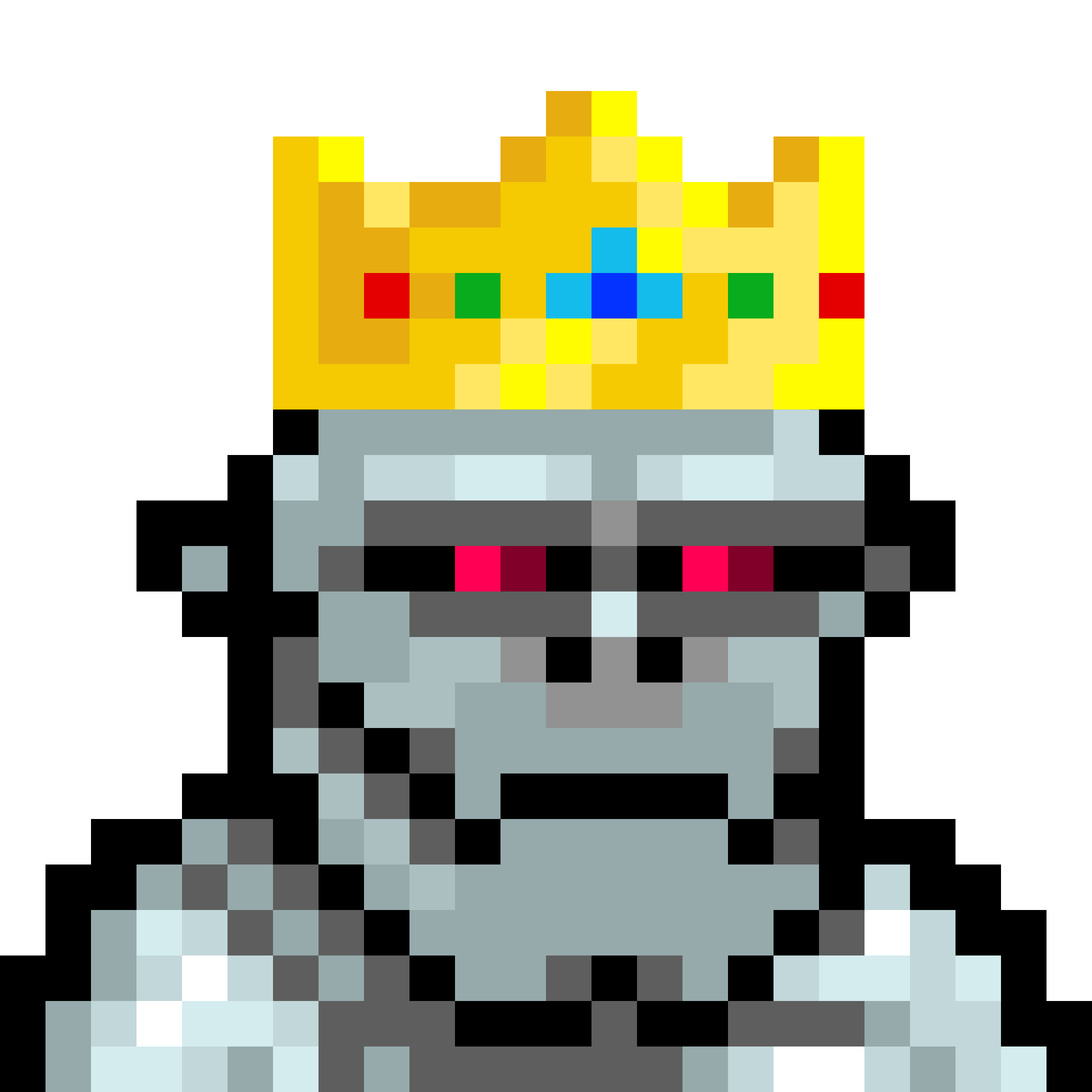 inscription 55a3ba45a0b30ff3868adb3af97bb6ecd2389e4aa88aaf3ca99263ca8778e48ci0