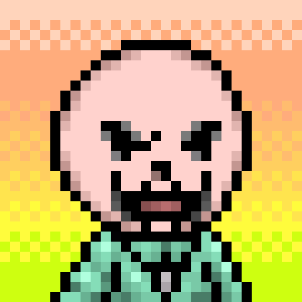 inscription 55a432917fab426a9abc696f7b6eac3f1f6fb839d86d0d2d1704cdbe36173a5ci0