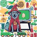 inscription 55a4fe78b8ca5fe95e8a1778f80f2ca111050d33425e94b549faf6da8738cda9i0