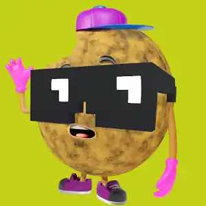 inscription 55a5269cdbca0ca62b0a84b47140e209e8b083b497668bb0d0c0a836d89b9898i0