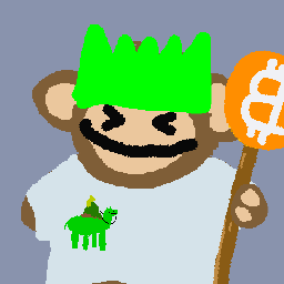 inscription 55a64d80e3c88a8c854799fdf41b3abd22589c6a99226004f10f435161be2d41i0