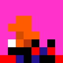 inscription 55a6ee41b06f7a66ceea3a471fae999bdcce0dba49bc857fc69bcae6c8e9513di0