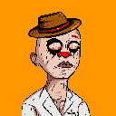 inscription 55a7e6c0f2076e6d6e4fef17a5b53379c7abd759bcbc86d6bf02d790b8bae5efi0