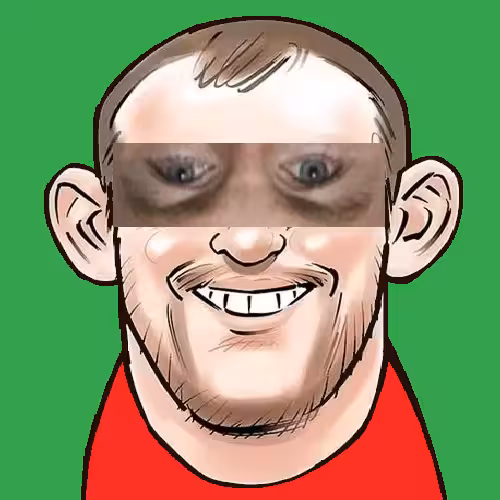 inscription 55a80165c4af9bb1138fc5bb6f12448bc0839e86c6d3266c45a69f01090195cbi0