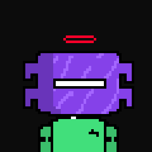 inscription 55a870b3f748a9215e5e9cd9df1dcc35a5d3a7aa52e0525e506f039bf41296b8i0