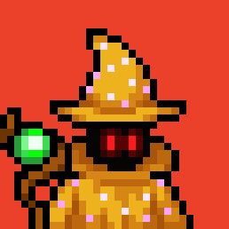 inscription 55a8f0b0ddf1932a932709f2752c176eaaca186b49b171e4f9be9b0af3d14e59i0