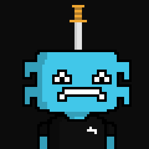 inscription 55ab69b6a0d5ab9682cc09d201f0efa546b12d58ad36f8a1962eb40031d4aba8i0