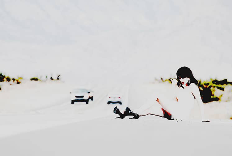 inscription 55ad847f0011e71d88f5fd74537c01b9cbbf5aad917f54a41b73fe7ea47c9161i0