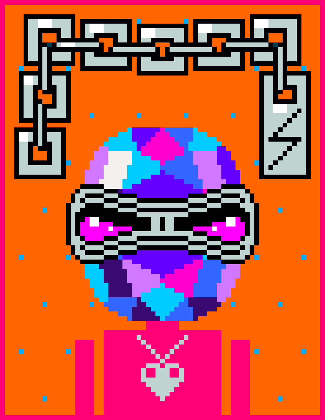 inscription 55ae353a438bf73d40b8217f8a3750b247a58b69cf3c25d8c199f3cd1fcec2cdi0