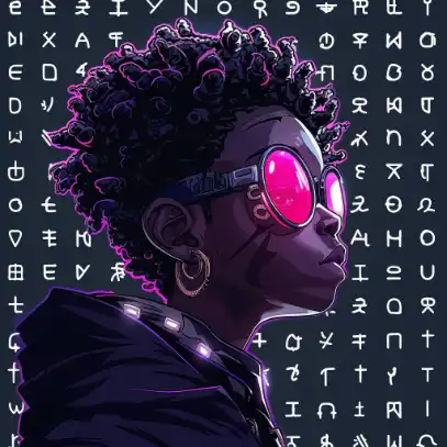 inscription 55af941b88ba044f4082495ffb914b5b9d6c617945b83487524f4877007bb04fi0