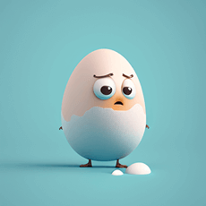 inscription 55b1e515f7c9c412f2ea34b388fcf526285e49880fd19e76a690218cbdf5ca0ai0