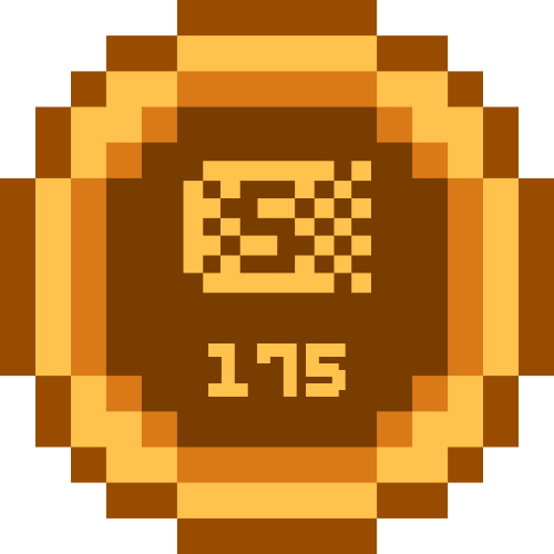 inscription 55b2758b165ee903ac2cf967b5a7f81a589a80964affbcd7de2f7f8f924007d0i0