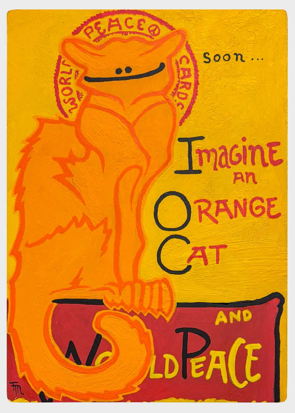 inscription 55b3e7743df9dbccec164456f0ee1327aaa3c028b8c028a13a04c80b3c438d1fi0