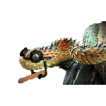 inscription 55bbb6ada1b0f6b1331c58efe580e363e65876450e906dfb02c55b6021b4fe6di0