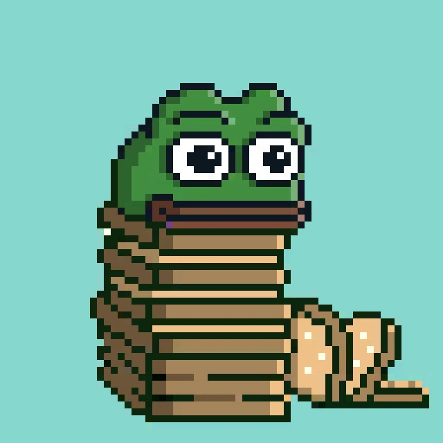 inscription 55bbbcb7b415f55060bb54111aacb6590d2667b67a3f81f72f4b6c1d82cb6addi0