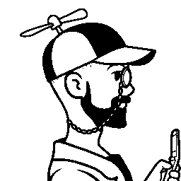 inscription 55c04366f9ea36d84e3c40ab10d63c81abc368ee9ebcc0a58bdc45e238b18a38i0