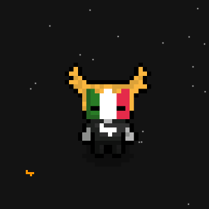 inscription 55c06d17b4adb39e399edb3c4c42b5d646e540cd5eebc0df4091677b641a4dafi0