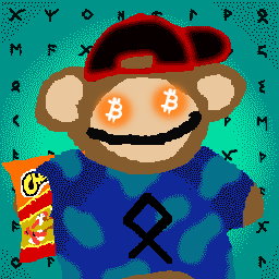 inscription 55c0d55d6e45c89635cbe3a26d4af196a270ce7b3e423f5cc02bb4d570b876aai0