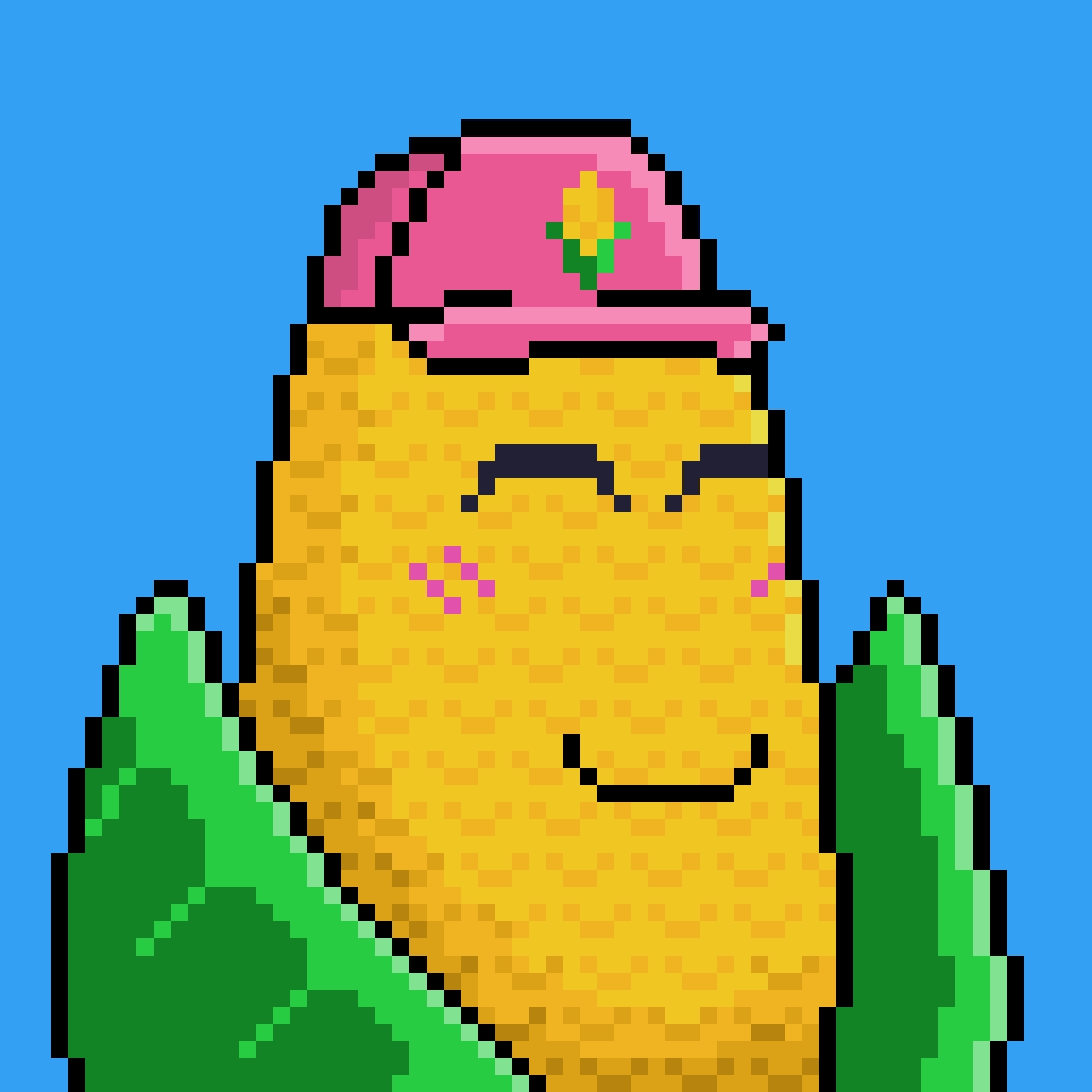 inscription 55c3201d528c9f1c7da586e634ad1189d018c30d6ab5c0c85ec2e4e765b9c611i0