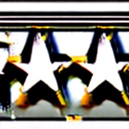 inscription 55c35a887d4680d499e6afaf38951a97ca70ec42028a828fd4d8abbe3a7e4d06i0