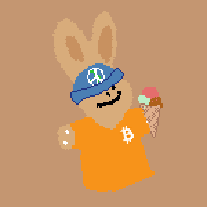 inscription 55c4cda7d7c6a9c9eb0cfb02c84285195a0883d71a431fdcb22160b7b5aa6796i0