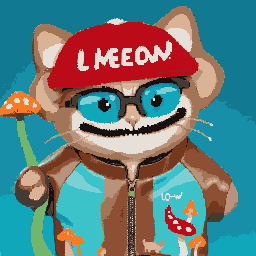 inscription 55c9b4e5fa9d25c200ccab44d584c642055907a0247a4a2fe6ab02c4edd13aaei0