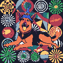 inscription 55cfea74141d5984d81edccc3df451b1d2c42338822182d1b60a8183254a0f54i0