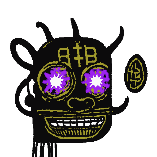 inscription 55d1f544584de3563dc6816b5ba40396b9a63c20c1fab167512e5a8143de36a0i0