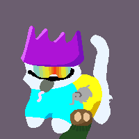 inscription 55d76190760ba006bef5e50e14cf39d207b64d53ce2ad2eb5ca19dc3b7839d8bi0