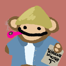 inscription 55d7b9c88f31698059eee23febd1cef2c4db058670f45c2e1a0eae088fbd358ci0