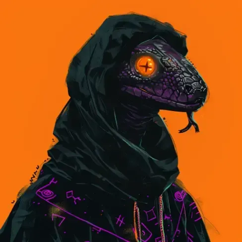 inscription 55d7e0f9f3c20f163a084bd087f1179861fe4aca97deaef68ce6f9ca180b6ebci0