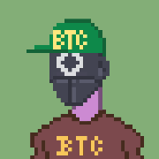 inscription 55d88709372c184452049c025e3f98f70062aa5c9f9529958b6d9ca01d3b1f1bi0