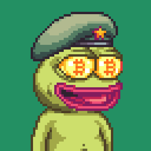 inscription 55d9f61f92077c373a00d9667d71bad25e3f913a07e780e15fd46597c06d27d5i0