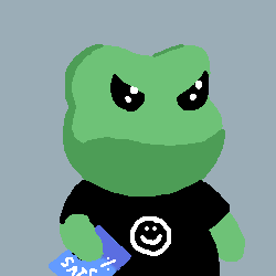 inscription 55de30223e8b06a1008ff2f6a7d1b5742fb600b8fc9fe55681e51e9a8f01aecbi0