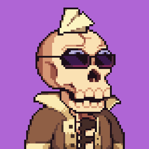 inscription 55e2248bc1b67afe97c88c1106bfe38fcc644d1725a6889e280069441728acf5i0